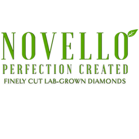 Novello Diamonds