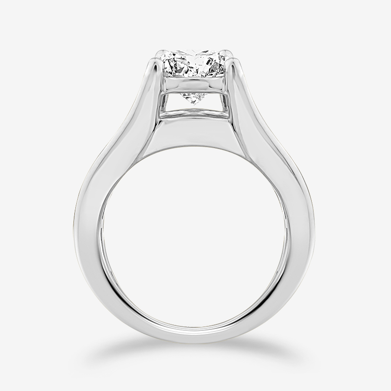 Stacked from 2 images. Method=B (R=9,S=4)